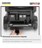 Aspiradora_Karcher_T15-1_Equipmaster_mayo2021_3