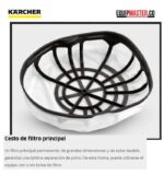 Aspiradora_Karcher_T15-1_Equipmaster_mayo2021_4