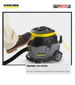 Aspiradora_Karcher_T15-1_Equipmaster_mayo2021_5