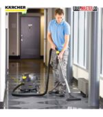 Aspiradora_Karcher_T15-1_Equipmaster_mayo2021_6