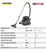 Aspiradora_Karcher_T15-1_Equipmaster_mayo2021_7