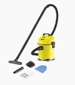Aspiradora_Karcher_WD1_Equipmaster_mayo2021-1
