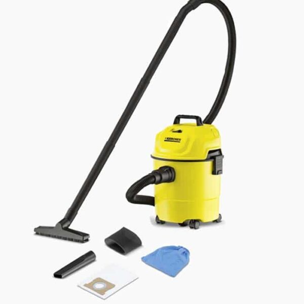 Aspiradora_Karcher_WD1_Equipmaster_mayo2021-1