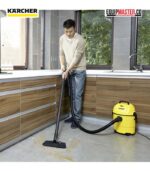 Aspiradora_Karcher_WD1_Equipmaster_mayo2021_4