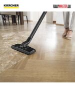 Aspiradora_Karcher_WD1_Equipmaster_mayo2021_5
