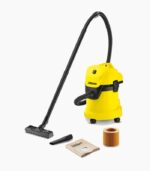 Aspiradora_Karcher_WD3_Equipmaster_mayo2021