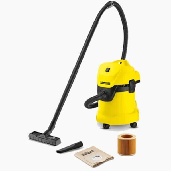 Aspiradora_Karcher_WD3_Equipmaster_mayo2021