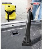 Aspiradora_Karcher_WD3_Equipmaster_mayo2021_2