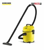 Aspiradora_Karcher_WD3_Equipmaster_mayo2021_4