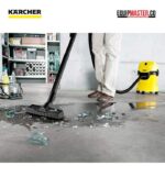 Aspiradora_Karcher_WD3_Equipmaster_mayo2021_5