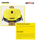 Aspiradora_Karcher_WD3_Equipmaster_mayo2021_6