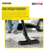 Aspiradora_Karcher_WD3_Equipmaster_mayo2021_7