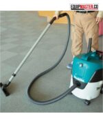 [ Aspiradora_MAKITA_VC2000L_para Seco_y_Liquidos_Equipmaster ]