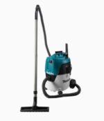 Aspiradora_MAKITA_VC2000L_para_Seco_y_Liquidos_20L_Equipmaster