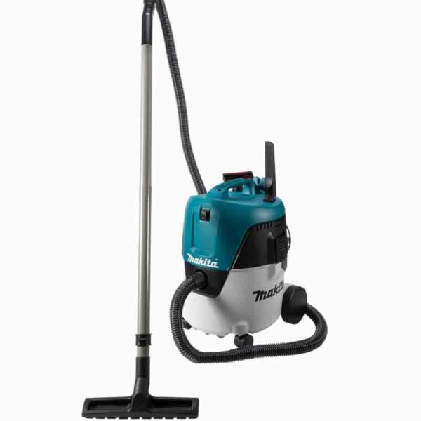 Aspiradora_MAKITA_VC2000L_para_Seco_y_Liquidos_20L_Equipmaster
