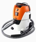Aspiradora_STIHL_SE62_EQUIPMASTER_Mayo2021