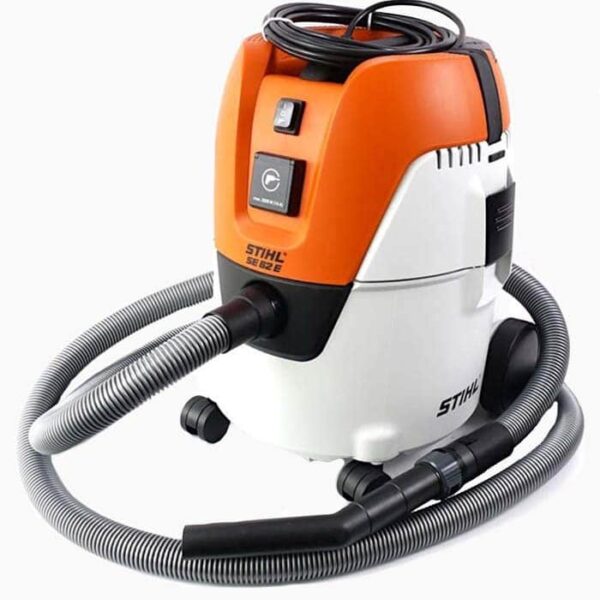 Aspiradora_STIHL_SE62_EQUIPMASTER_Mayo2021