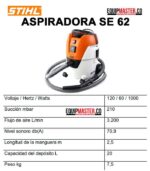 Aspiradora_STIHL_SE62_EQUIPMASTER_Mayo2021_2