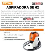 Aspiradora_STIHL_SE62_EQUIPMASTER_Mayo2021_3