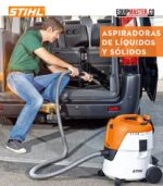 Aspiradora_STIHL_SE62_EQUIPMASTER_Mayo2021_4