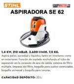 Aspiradora_STIHL_SE62_EQUIPMASTER_Mayo2021_5