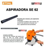 Aspiradora_STIHL_SE62_EQUIPMASTER_Mayo2021_6