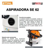 Aspiradora_STIHL_SE62_EQUIPMASTER_Mayo2021_7