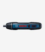 Atornillador_Inalámbrico_BOSCH_Go_3,6V-1,5Ah_equipmaster
