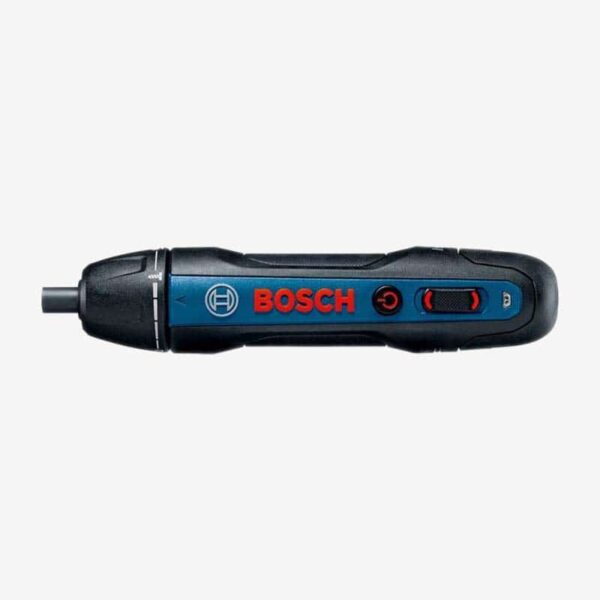 Atornillador_Inalámbrico_BOSCH_Go_3,6V-1,5Ah_equipmaster
