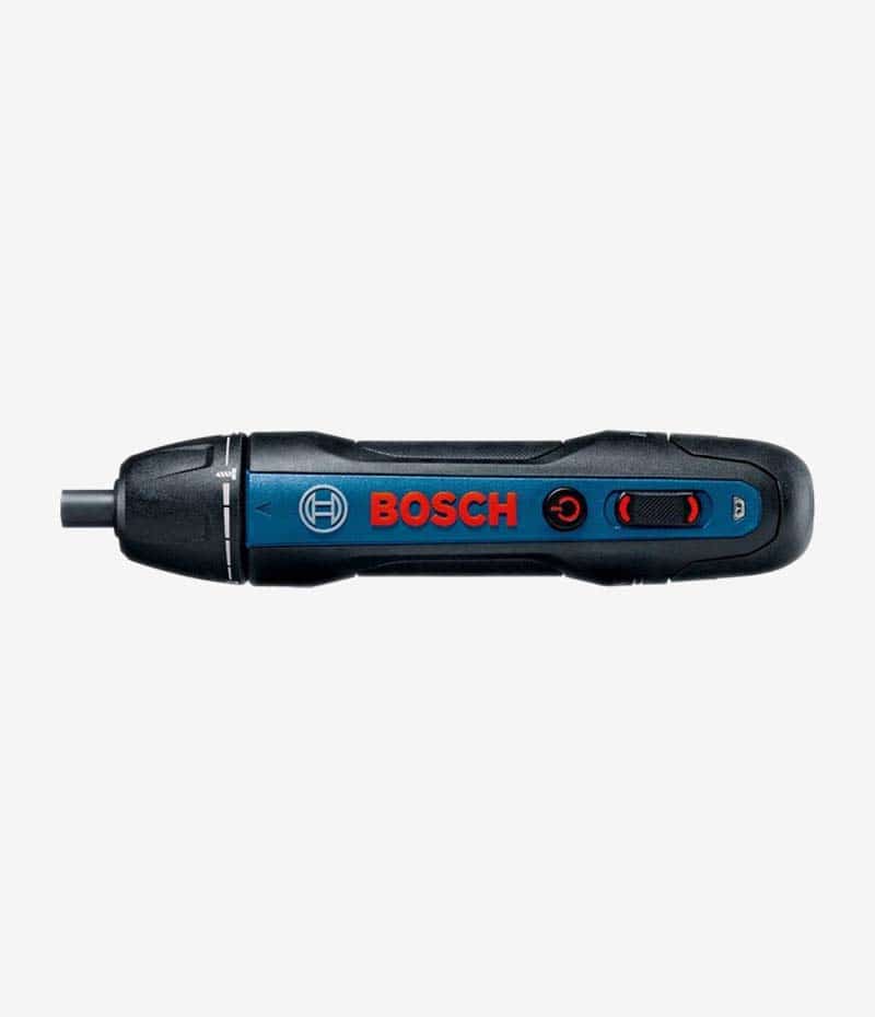 Atornillador_Inalámbrico_BOSCH_Go_3,6V-1,5Ah_equipmaster Atornillador_Inalámbrico_BOSCH_Go_3,6V-1,5Ah_equipmaster