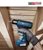 Atornillador_a_bateria_GSR1000SMART_Equipmaster