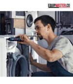 Atornillador_bosch_06019H21E0_Equipmaster