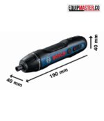 Atornillador_inalambrico_bosch_06019H21E0_Equipmaster