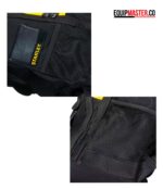 Backpack Tipo Mochila -Equipmaster