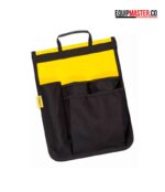 Backpack Tipo Mochila  STANLEY -Equipmaster