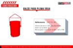 Balde_para_pluma_grua_Equipmaster