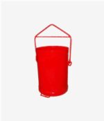Balde_para_pluma_grua_equipmaster