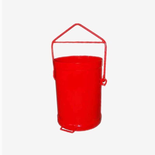 Balde_para_pluma_grua_equipmaster