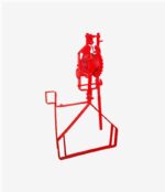 Bamba_Motor_manual_para_andamio_colgante_equipmaster