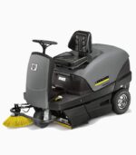 Barredora_Karcher_KM-100-100-Equipmaster_mayo2021