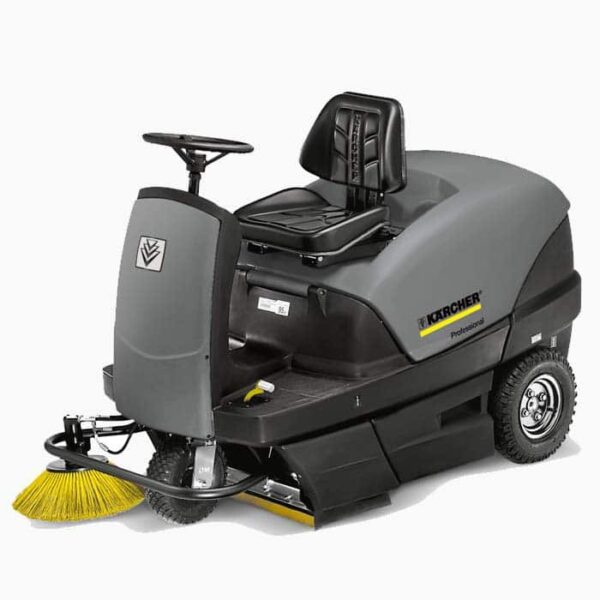 Barredora_Karcher_KM-100-100-Equipmaster_mayo2021