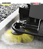 Barredora_Karcher_KM-100-100-Equipmaster_mayo2021_2