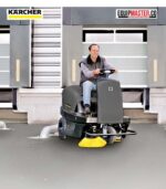 Barredora_Karcher_KM-100-100-Equipmaster_mayo2021_3