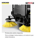 Barredora_Karcher_KM-100-100-Equipmaster_mayo2021_4