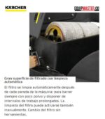 Barredora_Karcher_KM-100-100-Equipmaster_mayo2021_5