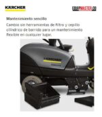 Barredora_Karcher_KM-100-100-Equipmaster_mayo2021_6