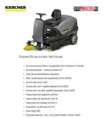 Barredora_Karcher_KM-100-100-Equipmaster_mayo2021_7