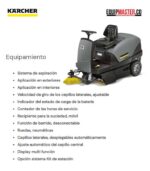 Barredora_Karcher_KM-100-100-Equipmaster_mayo2021_8