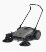 Barredora_Karcher_KM-70-20C-Equipmaster_mayo2021