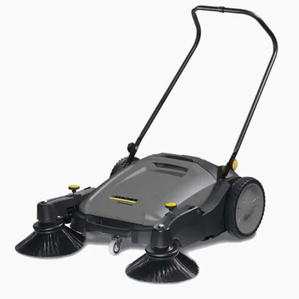 Barredora_Karcher_KM-70-20C-Equipmaster_mayo2021